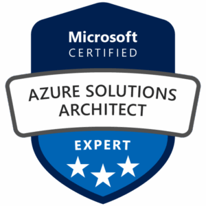 azure solutions architect expert 600x600 1