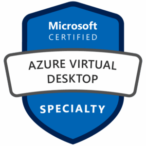 azure virtual desktop specialty 600x600 1