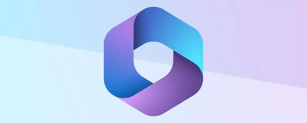 microsoft 365 1 1060x424 1