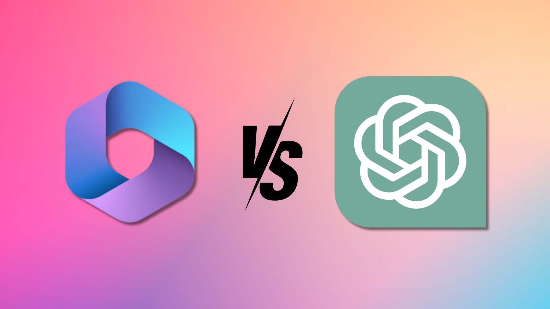 Grafiche articoli MyDigit