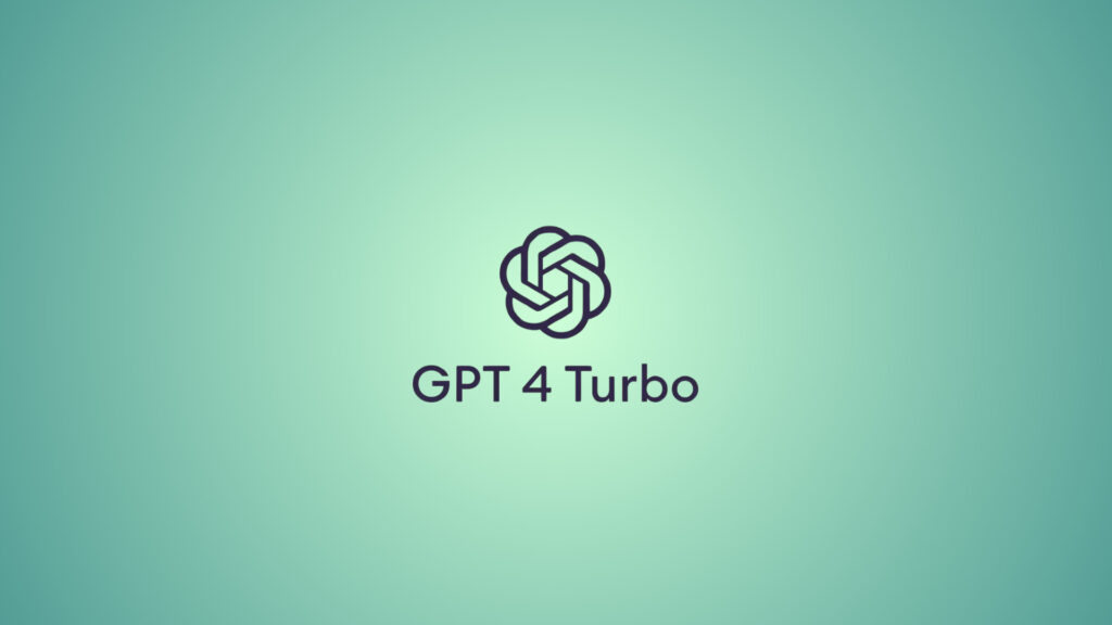 OpenAI lancia GPT-4 Turbo: una nuova frontiera nell’Intelligenza Artificiale