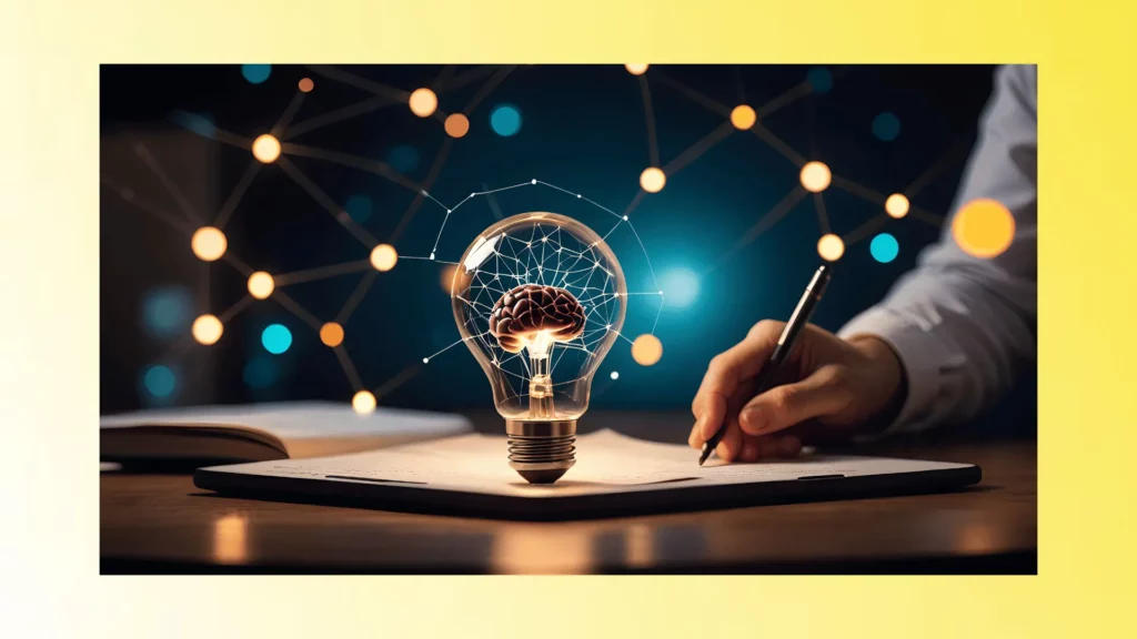 Come adottare l’AI nelle organizzazioni: i 5 fattori decisivi