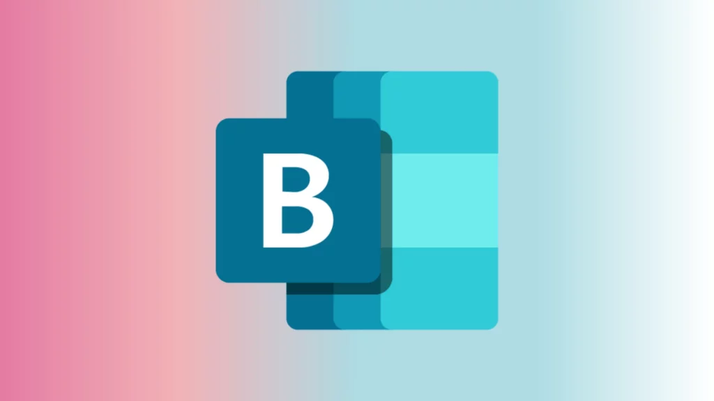 Microsoft Bookings: come semplificare prenotazioni e appuntamenti