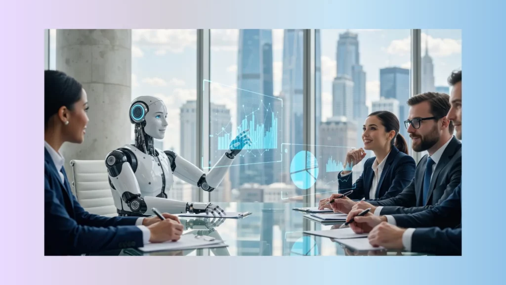 Cos’è Critique e come funziona in Microsoft 365 Copilot