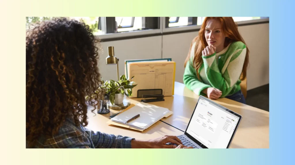 Microsoft 365 Copilot è multi modello: 4 vantaggi concreti per il tuo lavoro