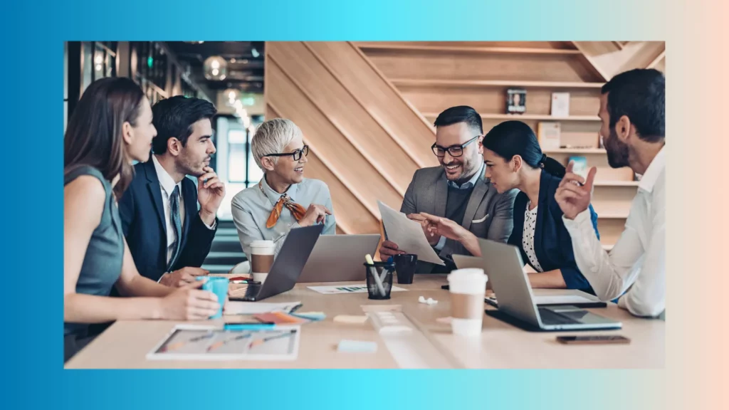 Microsoft Planner: perché il tuo team non può farne a meno