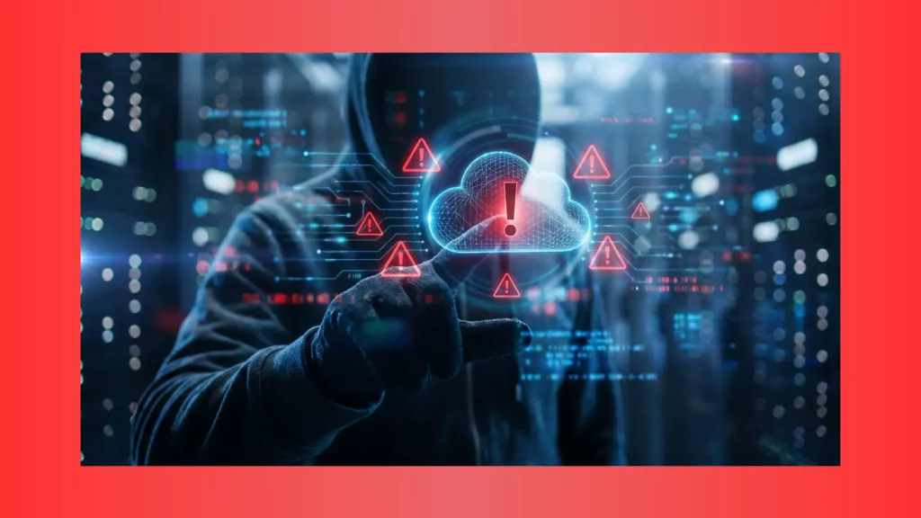 Un attacco informatico ogni 39 secondi: il rischio che ancora sottovalutiamo