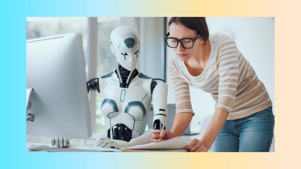 Copilot Cowork: come far lavorare l’AI al posto tuo